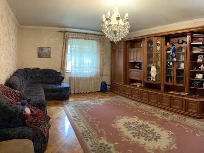 дом по адресу Попудренко ул. (Попудренка), 32
