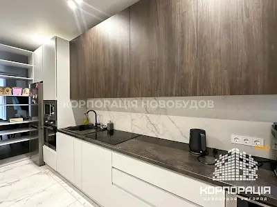 квартира по адресу Митрака ул., 10