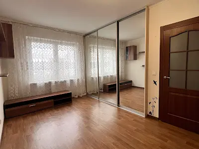 квартира за адресою Бориса Гмирі вул., 18