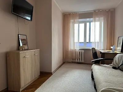 квартира за адресою Флоренції вул., 1/11