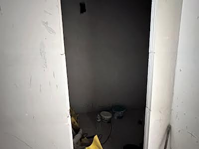 квартира по адресу Высочана ул., 18