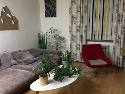 квартира по адресу Полевая ул., 31