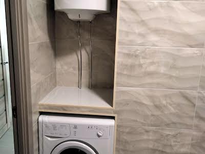 квартира за адресою Стеценка вул., 75