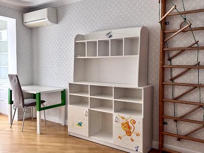 квартира по адресу Рене Декарта ул. (Кулібіна), 6