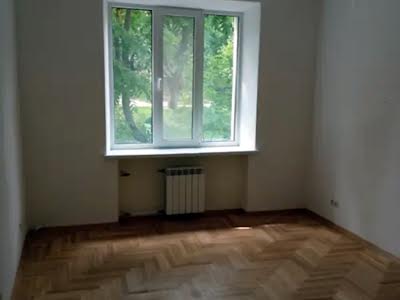 квартира по адресу Михаила Бойчука ул. (Киквидзе), 4