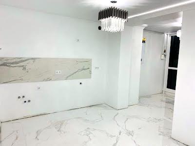 квартира за адресою Щаслива вул., 52