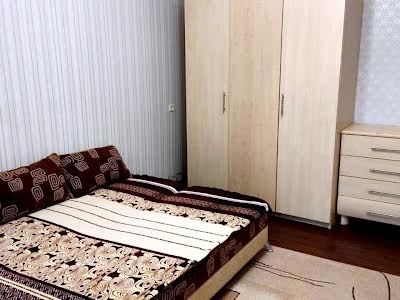 квартира по адресу Академика Королёва ул., 71