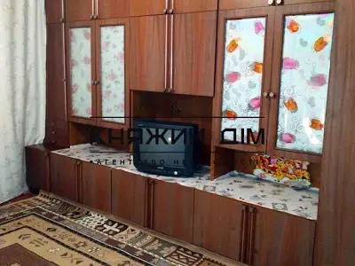 квартира за адресою Червоної Калини просп. (Володимира Маяковського), 72Б