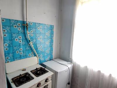 будинок за адресою с. Балаклея, Добросусідська, 22
