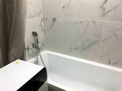 квартира за адресою Городоцька вул., 10