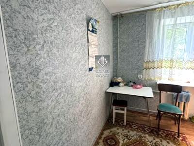 квартира за адресою Червона вул., 22