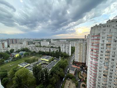 квартира за адресою Петра Калнишевського вул. (Михайла Майорова), 7