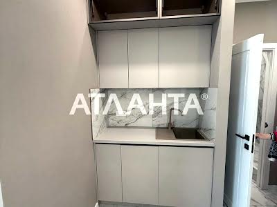 квартира за адресою Валерія Самофалова вул. (Каманіна), 16