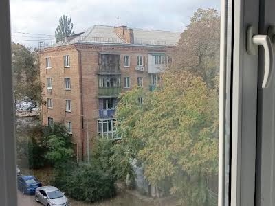 квартира по адресу Елены Телиги ул., 7-Б