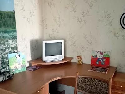 будинок за адресою СТ Струмок