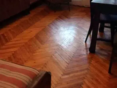 квартира за адресою Фесенківський в'їзд, 8