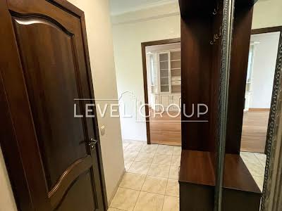 квартира за адресою Німанська вул., 7