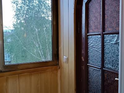 квартира за адресою Саксаганського вул., 67