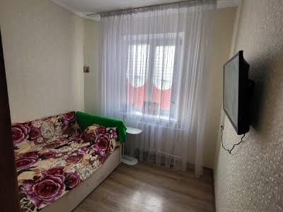 квартира по адресу Академика Королёва ул., 63
