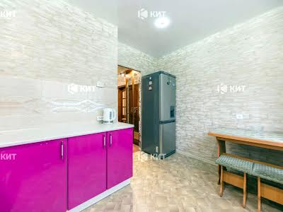 квартира по адресу Велозаводская ул., 20