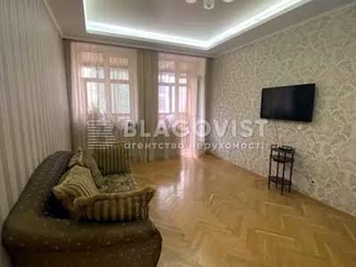 квартира за адресою Пирогова вул., 2