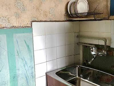 квартира за адресою Пархоменка вул., 24
