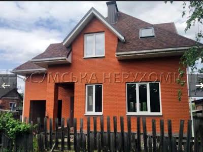 дом по адресу Кругова, 26