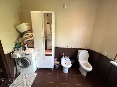 будинок за адресою Винахідників, 6Б
