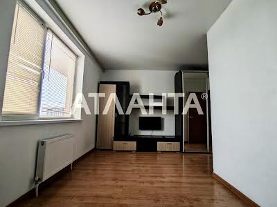квартира за адресою Торгова вул., 15