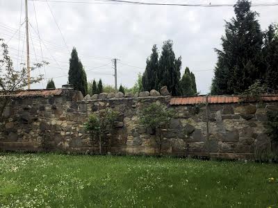 дом по адресу Затишна
