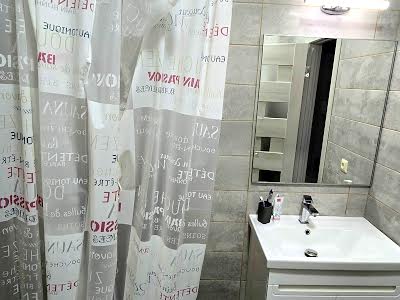 дом по адресу Чкалова ул. (Чкалова), 47
