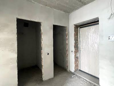 квартира по адресу Північна ул., 117-Е