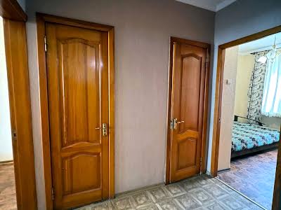 квартира за адресою Сім'ї Глодан вул., 27