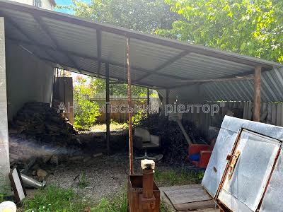 будинок за адресою Козятинська, 85