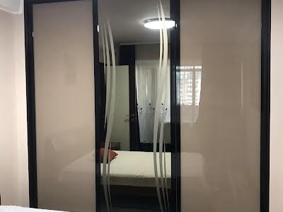 квартира за адресою В'ячеслава Чорновола просп., 55