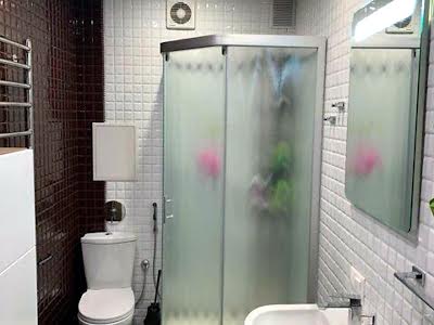 квартира за адресою Харківське шосе, 56