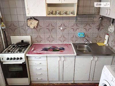 квартира за адресою Мілютенка вул., 11