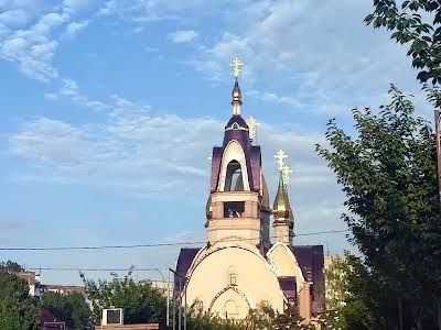 квартира по адресу Осенняя ул., 10