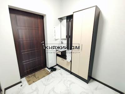 квартира по адресу Каховская ул., 60