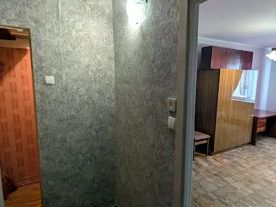 квартира за адресою Юрія Шумського вул., 6