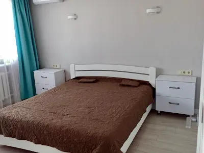 квартира за адресою Русанівська набережна вул., 14/1
