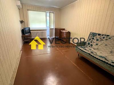 квартира по адресу Алмазная ул., 3