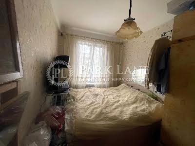 квартира за адресою бульвар Верховного Совета, 29