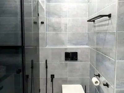 квартира по адресу Воздухофлотский просп. (Повітрофлотський), 56