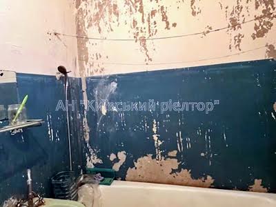 квартира за адресою Олександра Махова вул. (Жолудєва), 4-Г
