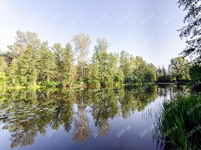 будинок за адресою Тунельна вул., 1