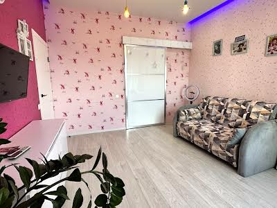 квартира за адресою Степана Руданського вул., 3-А