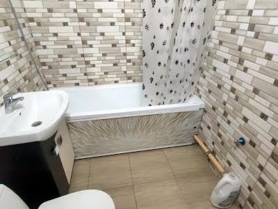 квартира по адресу Варненская ул., 7в