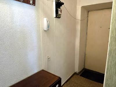 квартира по адресу Китобоїв ул., 14а