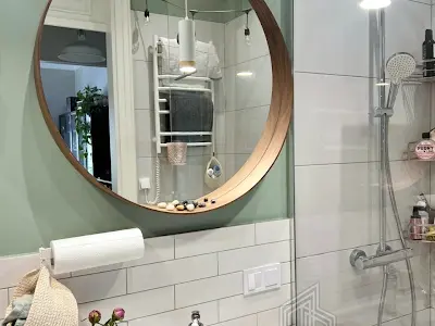 квартира за адресою Святослава Хороброго вул., 2